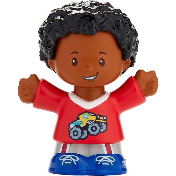 Mattel (FGG10