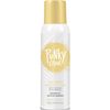 Punky Temporary Hair Highlight Spray - Beach Blonde 3.5oz
