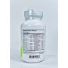 Nutriya Cholesterol Support