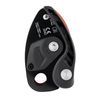 Petzl Neox Belay Device One Size