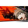 【PS4】ダンガンロンパ1・2 Reload