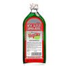 2 Efficascent Oil Extra Strength 100mL Counterirritant 2 bottles x 100mL by E...