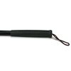 Aquascape 98558 Pond and Fish Net, 32-Inch Extendable Handle