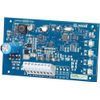 DSC PowerSeries NEO HSM2300 Power Supply Module