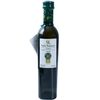 Soler Romero Organic Extra Virgin Olive Oil, 500ml, 1 pc