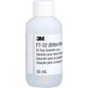 Fit Testing Solution, Bitrex, 55mL