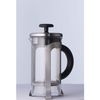 Replacement Beaker 5 Cup 600Ml