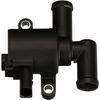 Gates EHV143 Electric Coolant Control Valve