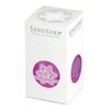 Sensisana Avocado Eye Fluid, 30 ml