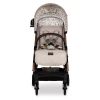 Cosatto Woosh 4 Stroller Whisper