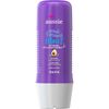Aussie 3 Minute Miracle Moist Deep Conditioner, 8 Ounce