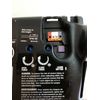 Liftmaster Circuit Board Purple Learn Button 41AC050-2, used GUARANTEED to work!