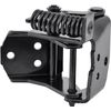 1978-87 Regal G-Body Upper Door Hinge RH EDP Coated