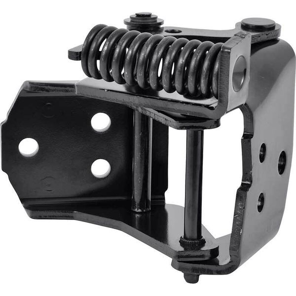 1978-87 Regal G-Body Upper Door Hinge RH EDP Coated