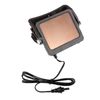 Moultrie 12V Camera Power Panel
