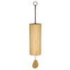 Koshi Terra Tuned Wind Chimes