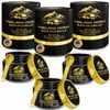 pure himalayan shilajit resin dietary supplement