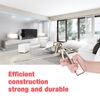 2Pcs Pro PU Foam Gun NIB Expanding Spray Applicator New&Improved Adapter Basket