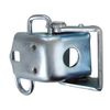 Auto Metal Direct 525-1466-R Door Hinge