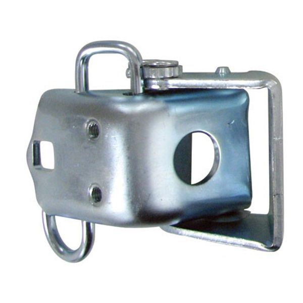 Auto Metal Direct 525-1466-R Door Hinge