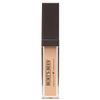 BURTS BEES Light Medium Concealer, 0.22 OZ