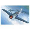 Hobbyboss HBB81760 Plastic Model kit, Various