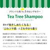 A.P.D.C. Shampoo & Conditioner Mini Set, 1.7 fl oz (50 ml) x 2