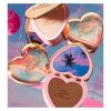 Too Faced Born This Way Soft Blur Flexible Finish Setting Powder