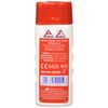 Burnshield Hyrdogel Treatment of Minor Burns, Scalds & Sunburn 50ml
