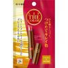 Lip the Color Lip Tin Precious Thread SPF 26 x 6 Pieces