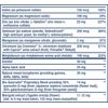 Two-Per-Day Multivitamin 60 capsules