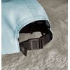 Surf8 SUMMER SURF CAP 82S3U2 ICE