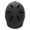 Watts 2.0 Winter Helmet (Barn Deal) MIPS / S / Matte Black