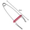 Guide Service 7 Seven Knots, L Size