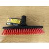 Better Brush - Pivoting Grout Brush