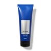 Bath and Body Works - Ocean - For Men - 3 pc Bundle - (2020 Edition)
