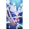 プラスティック・メモリーズ 4【完全生産限定版】 [Blu-ray]