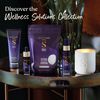 Sanctuary Spa Wellness Sleep Balm