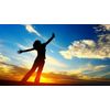 Antioxidant extract - ANTIOXIDANT MEGA COMPLEX - Acai berry antioxidant blend 2B