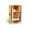 dV Giochi Bang! Dodge City Card Game