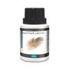Polyvine Wax Finish Varnish Dead Flat 100ML