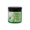 Keyano Aromatics Coconut Lime Scrub 10 oz