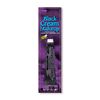 Professional Cream Makeup Black