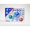 【指定第2類医薬品】ノーシン 20包