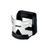 Pilot LA_40204 Dosenhalter 'Drink-Cooler', belüftet
