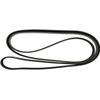 Continental OE Technology Series 4070680 7-Rib, 68.0" Multi-V Belt