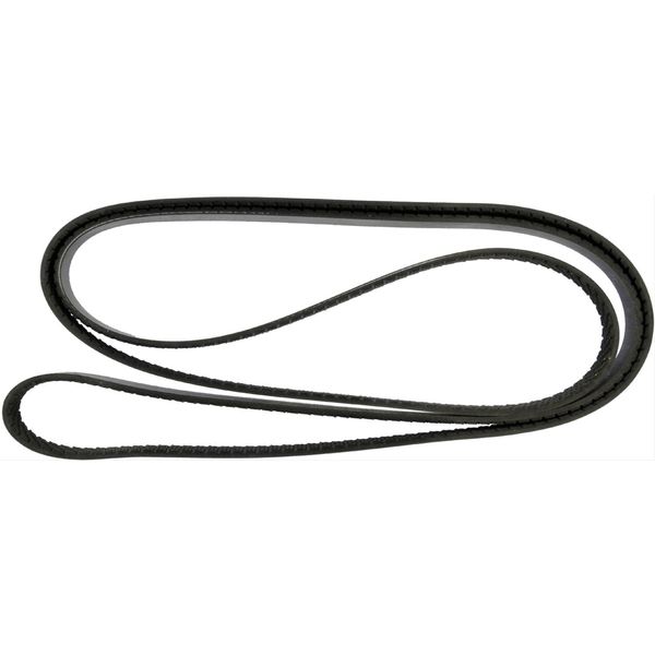 Continental OE Technology Series 4070680 7-Rib, 68.0" Multi-V Belt