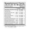 Shui De An - 12 capsules,(Solstice)