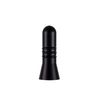 AntennaX Super Shorty (1.5-inch) Antenna for Ford Explorer