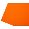 Dayglo A4 Copier Paper - Orange (Pack of 25)